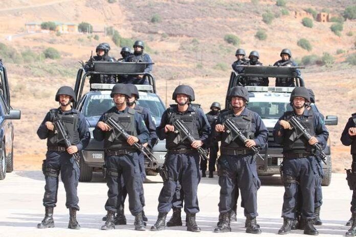 policia-estatal-acreditable-3 policia-estatal-acreditable-3