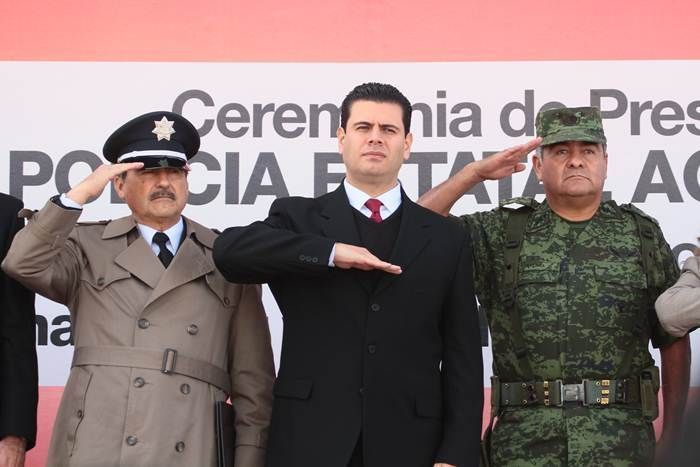 policia-estatal-acreditable-4