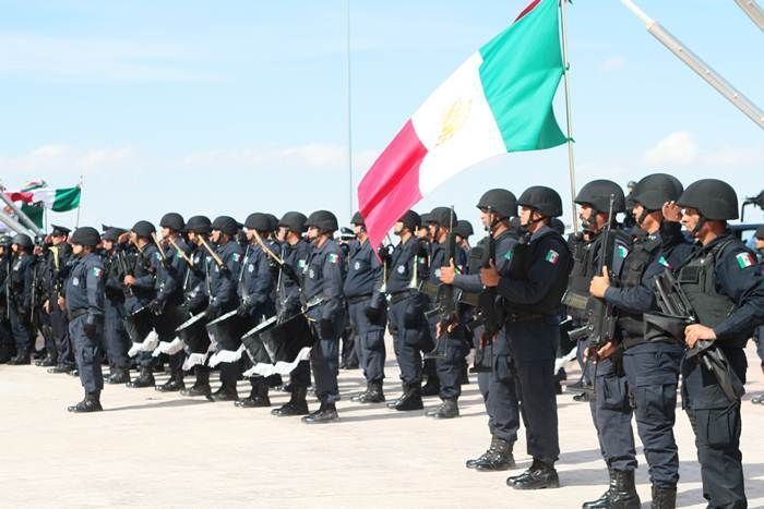 policia-estatal-acreditable-5