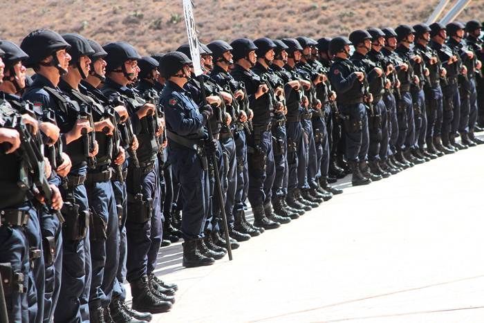 policia-estatal-acreditable-6