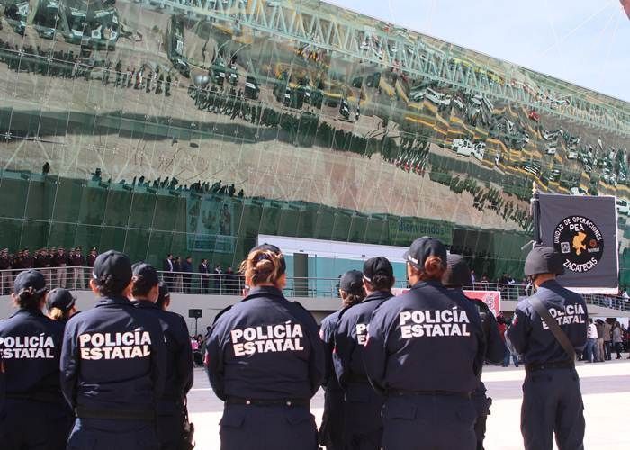policia-estatal-acreditable-8
