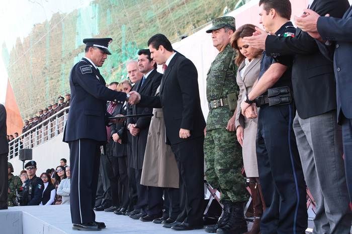 policia-estatal-acreditable-9