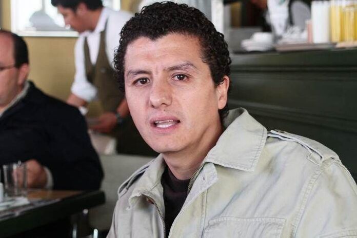 rafa-candelas-1 rafa-candelas-1