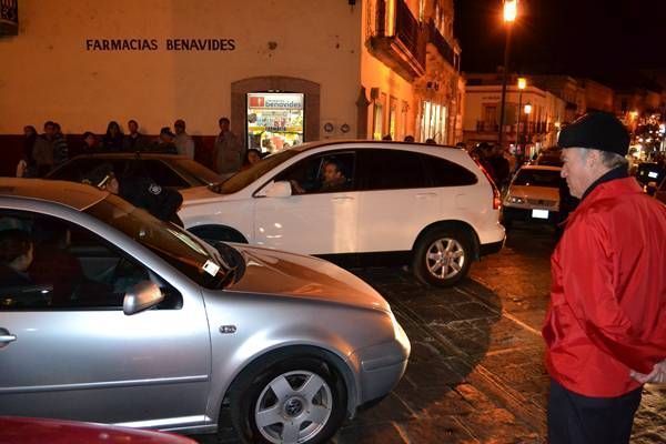 navidad-segura-2