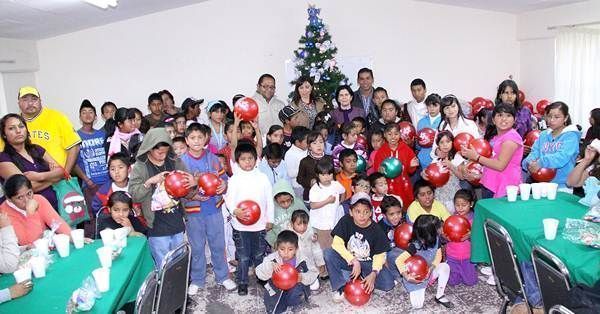 dif-peques1 dif-peques1