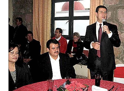 gobernador-seplader gobernador-seplader