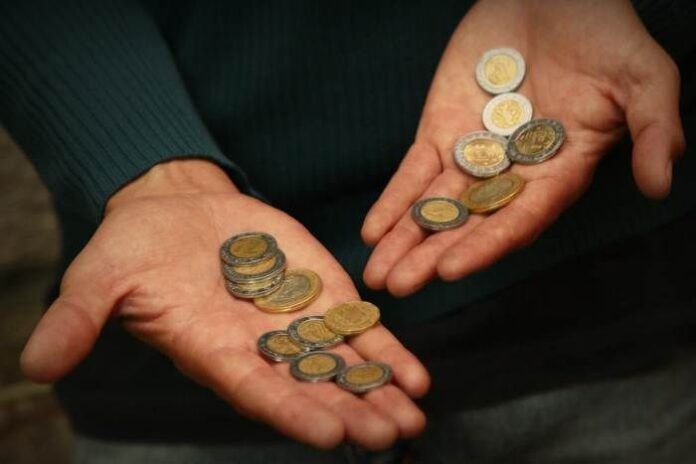 salario-minimo-1 salario-minimo-1