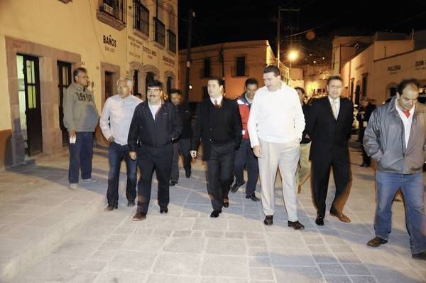 gobernador-segunda-matamoros-1 gobernador-segunda-matamoros-1
