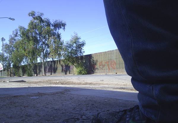 frontera-2