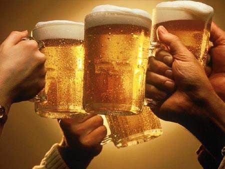 bebidas1 bebidas1