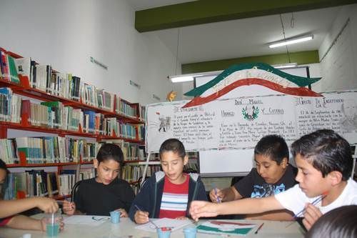 biblioteca1 biblioteca1