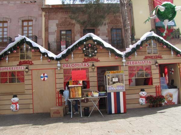 pista-hielo-zacatecas1
