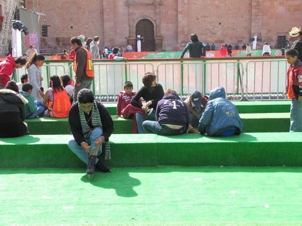 pista-hielo-zacatecas10