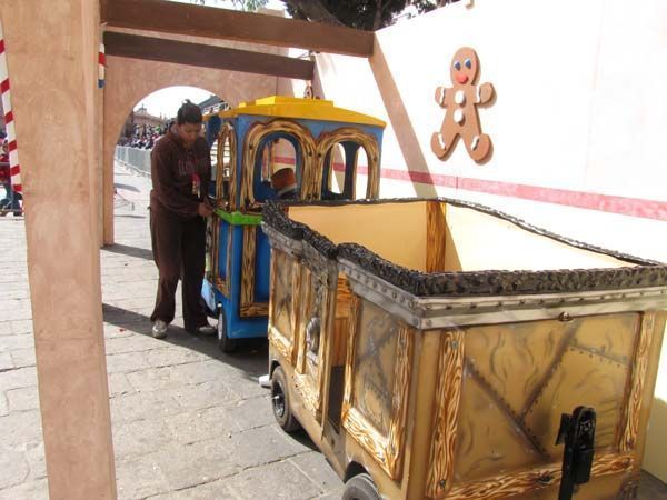 pista-hielo-zacatecas2
