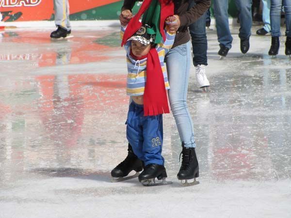 pista-hielo-zacatecas3