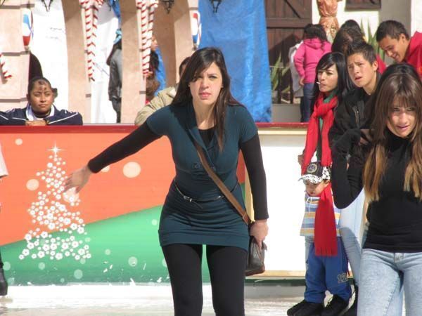 pista-hielo-zacatecas4