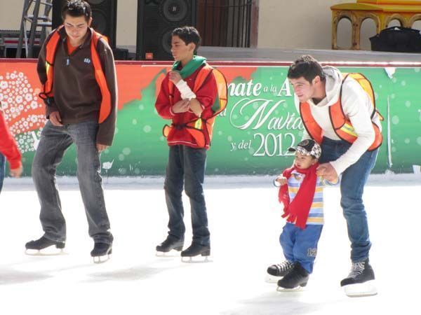 pista-hielo-zacatecas5