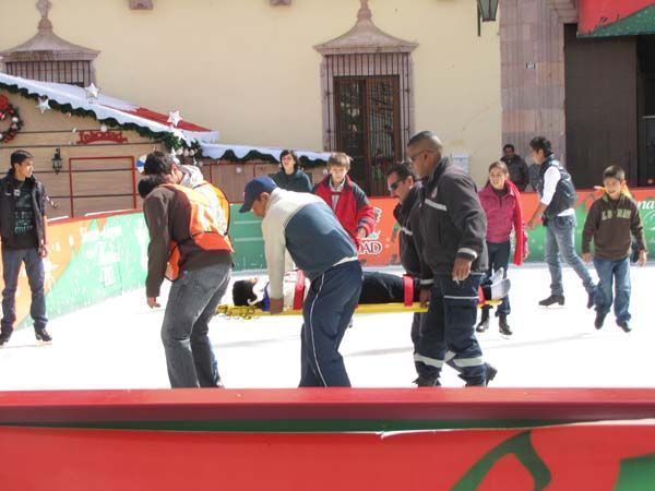 pista-hielo-zacatecas6
