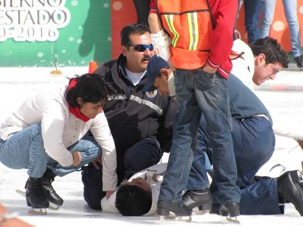 pista-hielo-zacatecas7