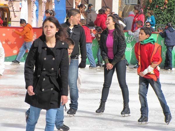 pista-hielo-zacatecas8
