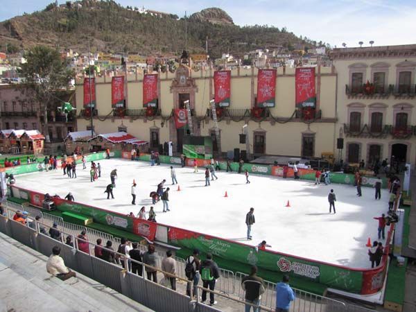 pista-hielo-zacatecas9 pista-hielo-zacatecas9