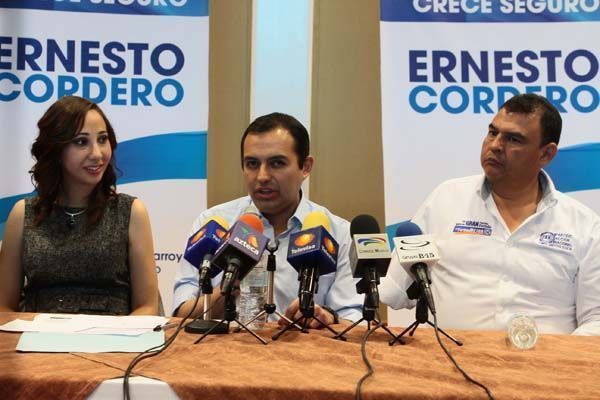 ernesto-cordero-zacatecas ernesto-cordero-zacatecas