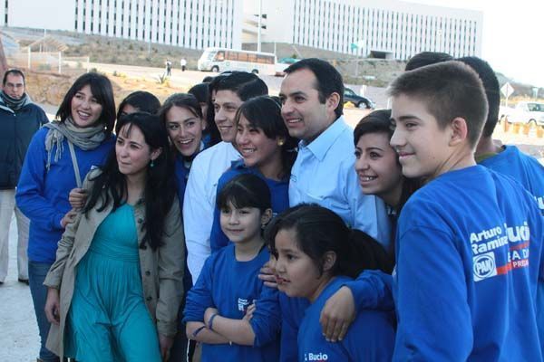 ernesto-cordero-zacatecas2