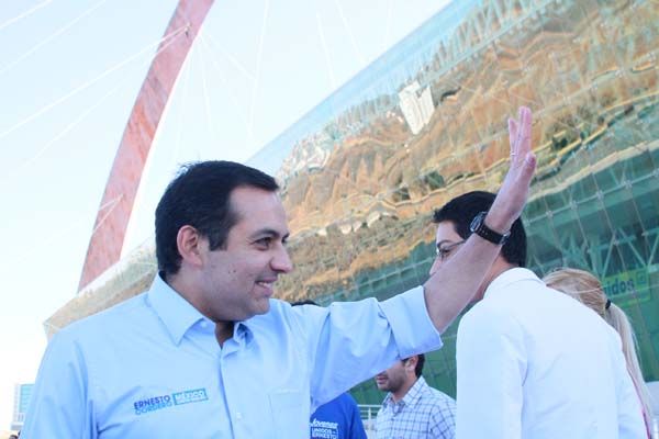ernesto-cordero-zacatecas3