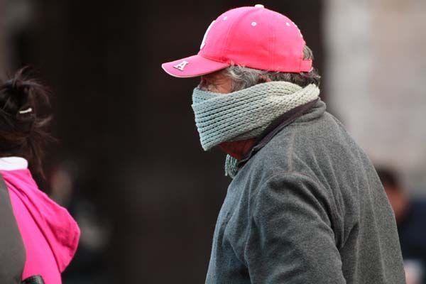 frio-zacatecas2 frio-zacatecas2