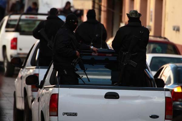 policias-zacatecas1 policias-zacatecas1