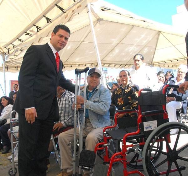 apoyos1-46f