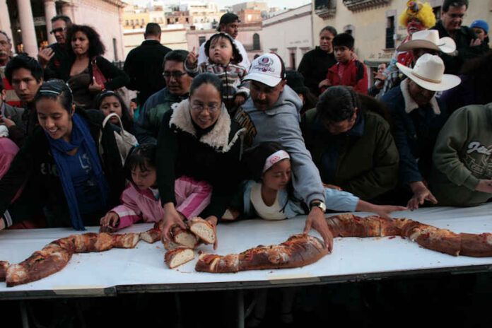 rosca-de-reyes3-dc0