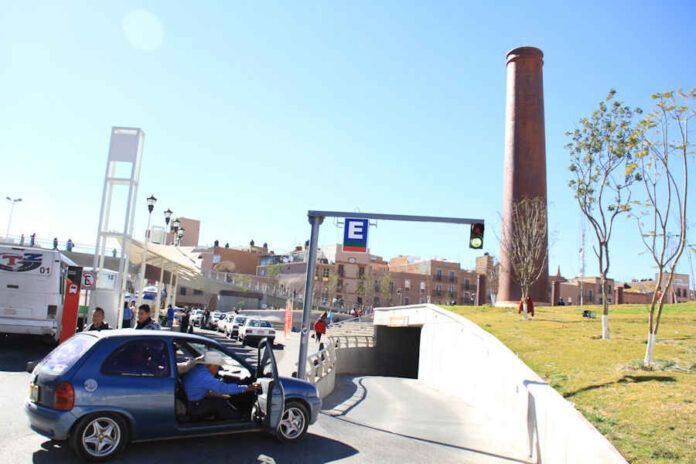 estacionamiento-plaza-bicentenario3 estacionamiento-plaza-bicentenario3