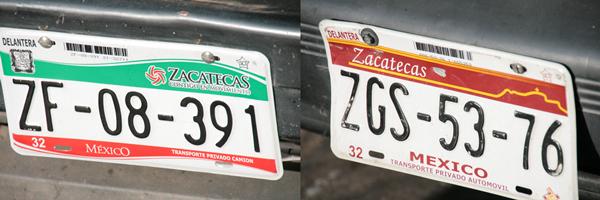 placas-1-fbf