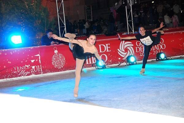 clausura-pista-hielo-1-e43
