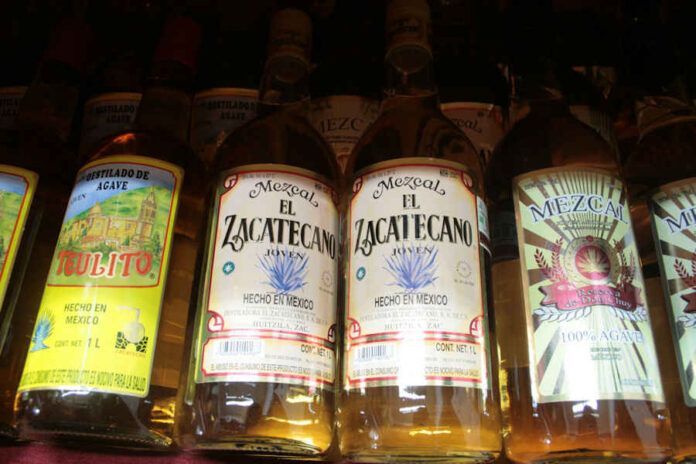 mezcal1-7c3
