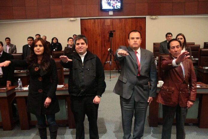 toma-protesta-9b5