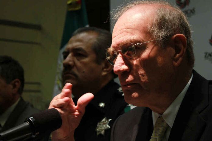 conferencia-seguridad1-679