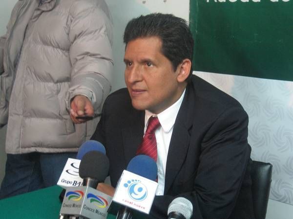 Mauricio Orlando Medina Mauricio Orlando Medina