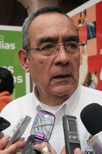 Víctor Manuel Arrieta