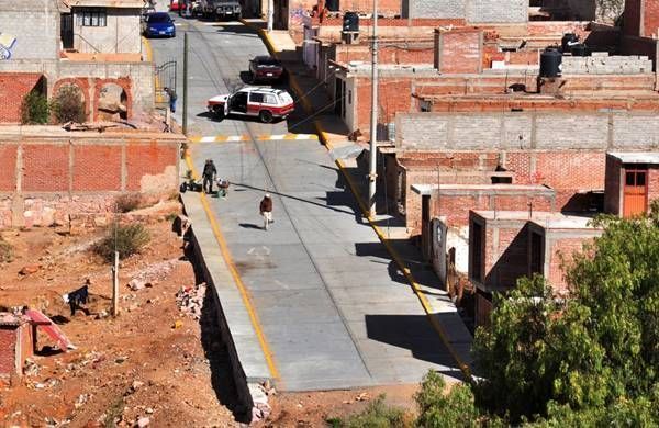 obras-zacatecas-2-1d5