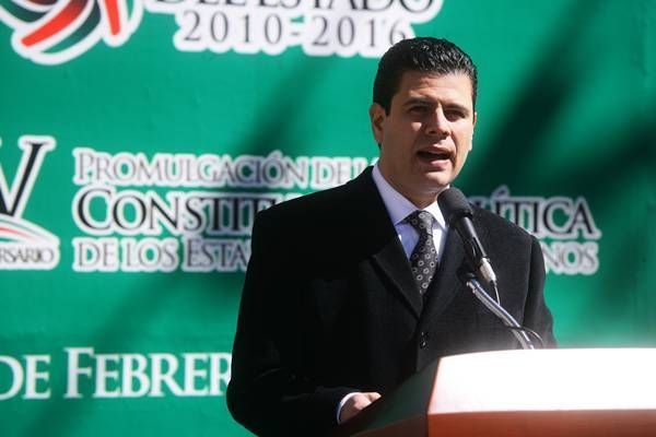 Miguel Alonso Reyes Miguel Alonso Reyes