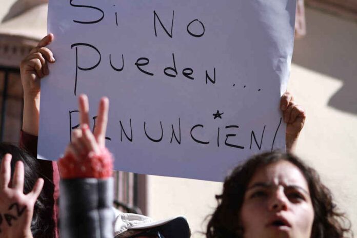 marcha-paz4-acd