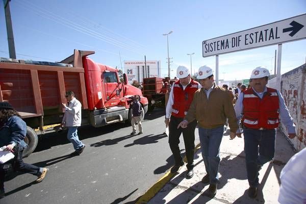 pavimentacion-miguel-alonso-ea4