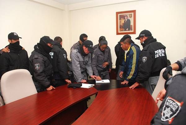 termina-paro-policia-estatal-1-da1