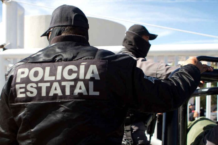 manifestacion-policia-estatal1-527
