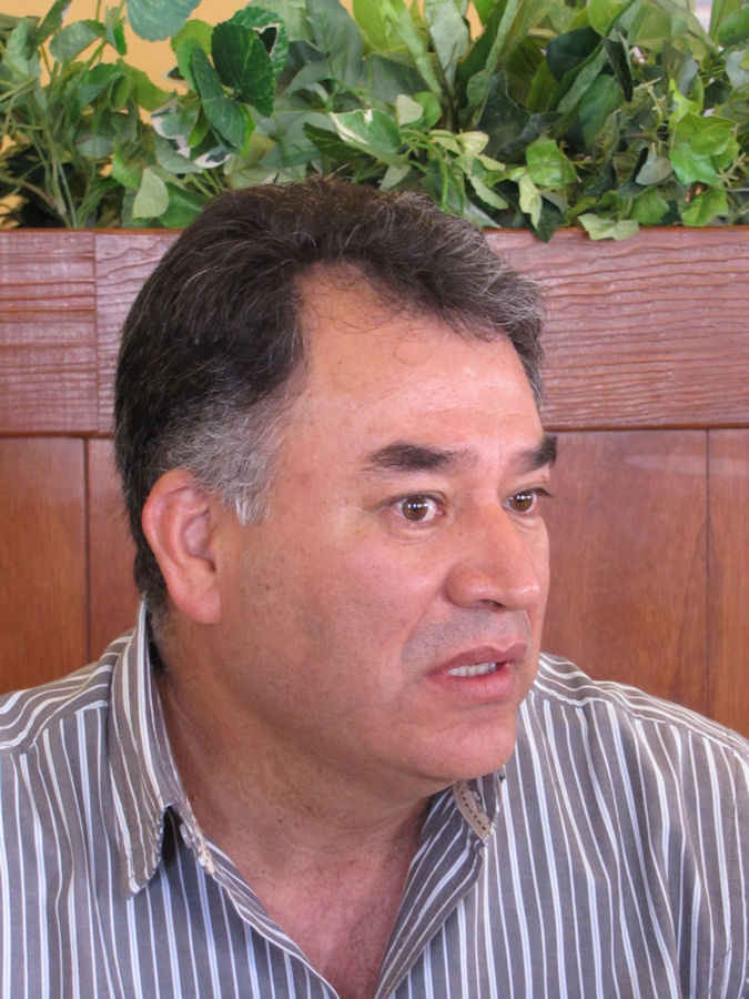 arturo-ramirez-bucio-c8b