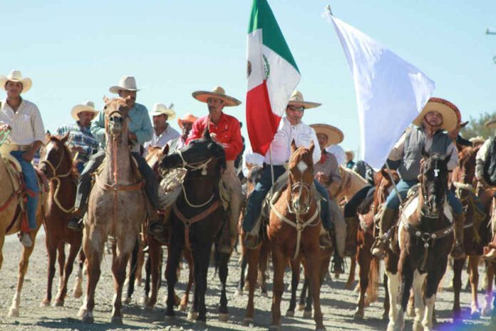 cabalgata-zacatecas7-49b