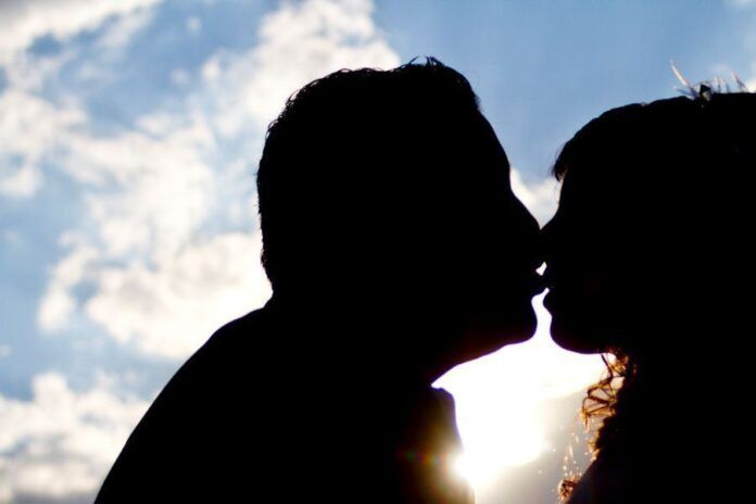 novios-e4c