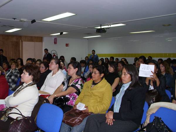 Se ofrece en el Hospital General del ISSSTE